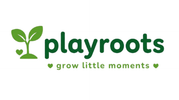 Playroots - Home